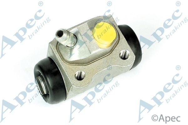 APEC BRAKING Rattapidurisilinder BCY1058